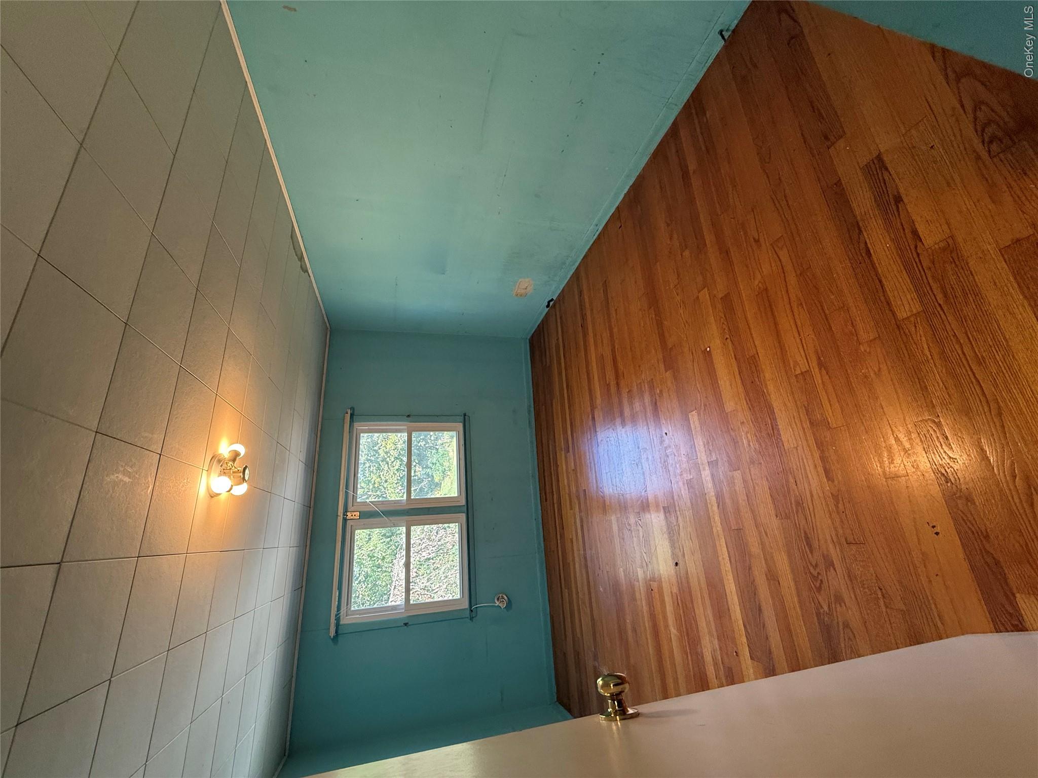 75 College Avenue – For Sale photo 13