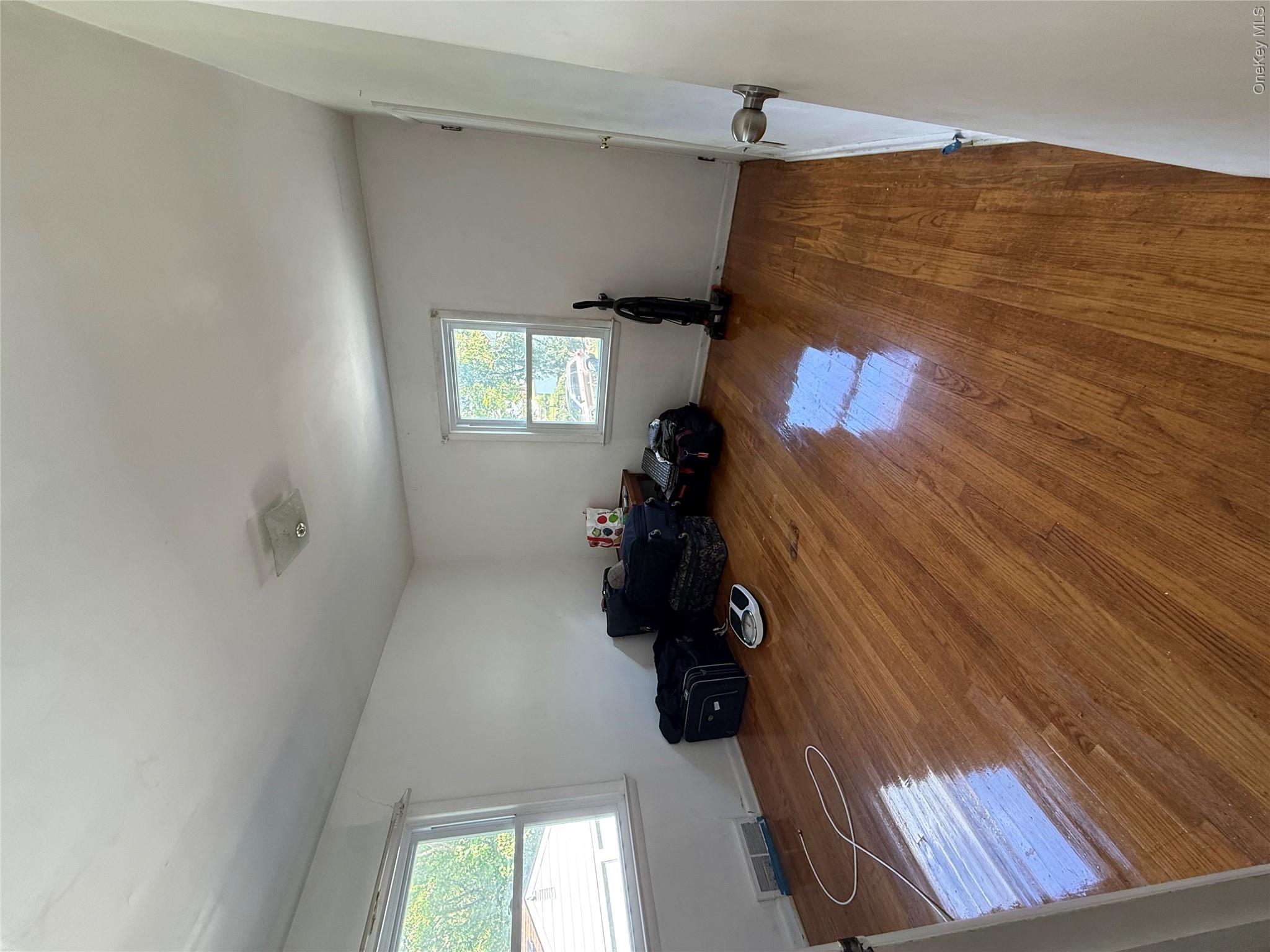 75 College Avenue – For Sale photo 2