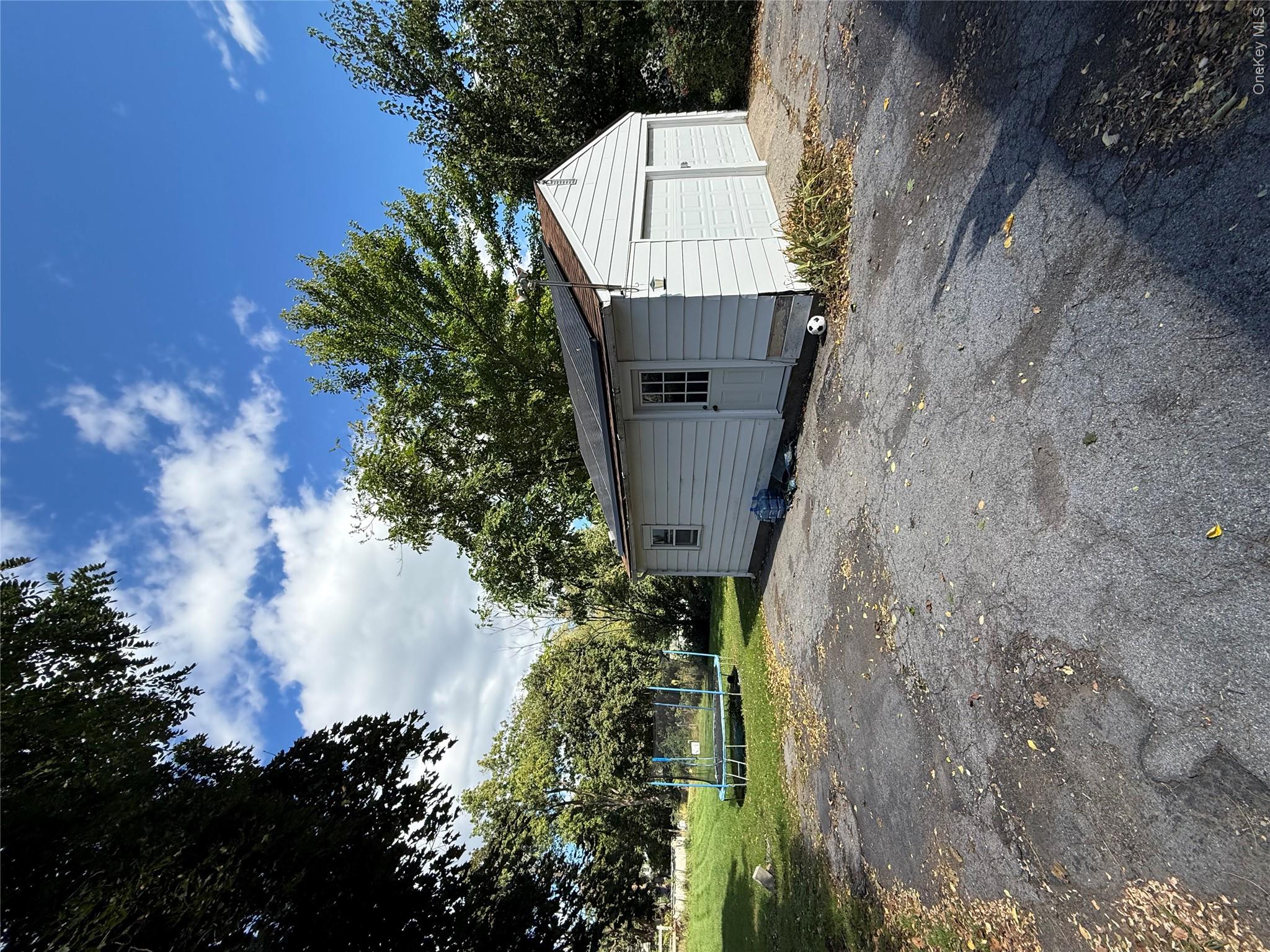 75 College Avenue – For Sale photo 22