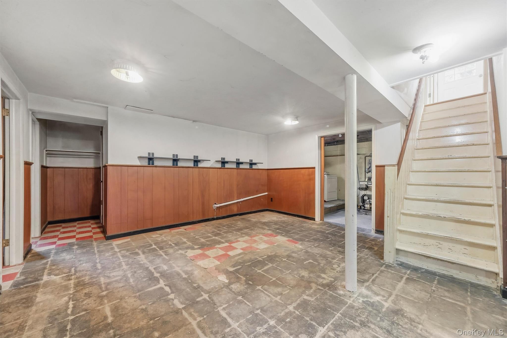43 Jean Way – For Sale photo 30