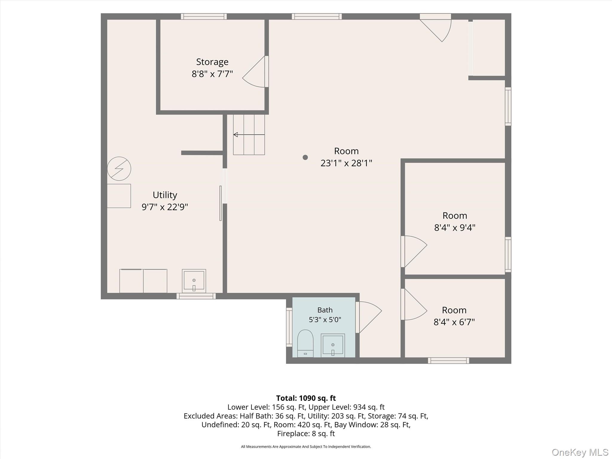 43 Jean Way – For Sale photo 50