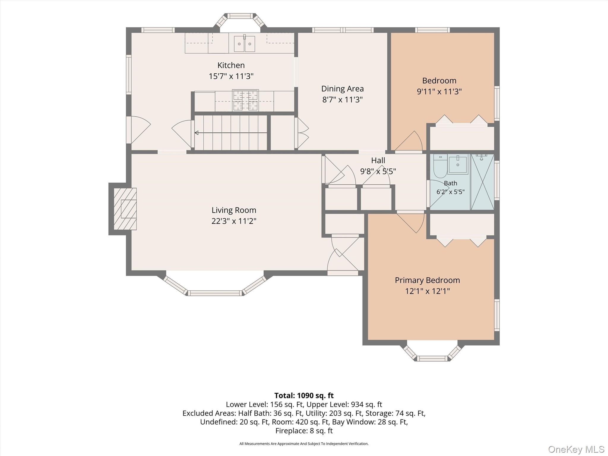 43 Jean Way – For Sale photo 49