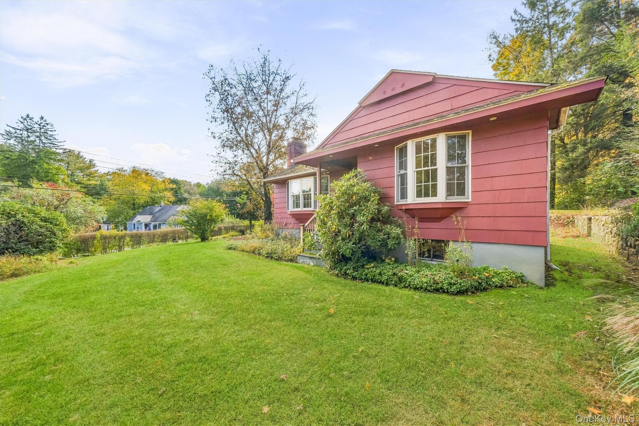 43 Jean Way – For Sale photo 47