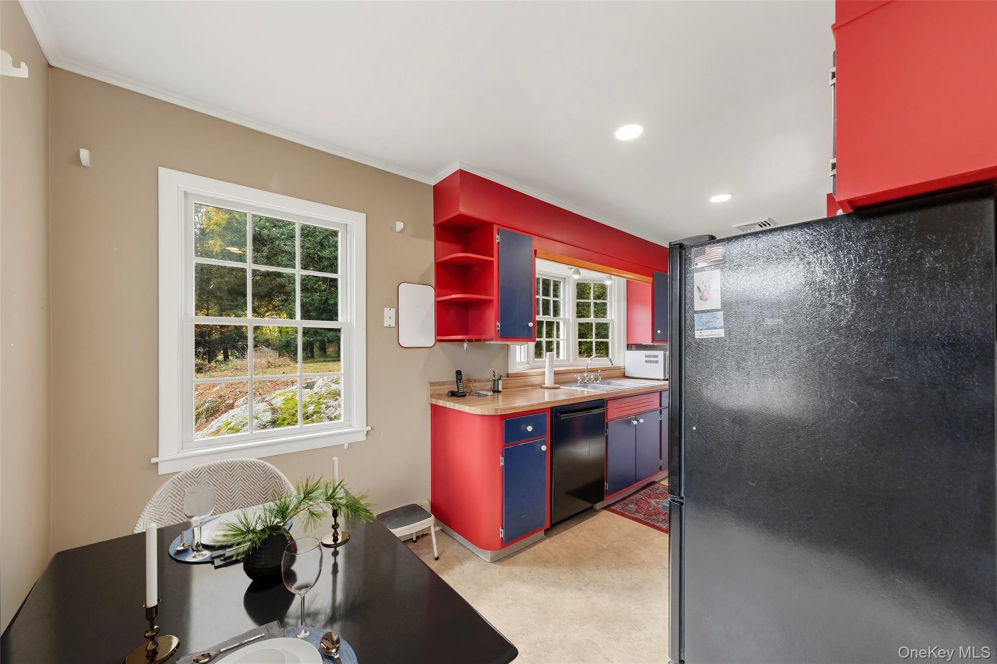 43 Jean Way – For Sale photo 13