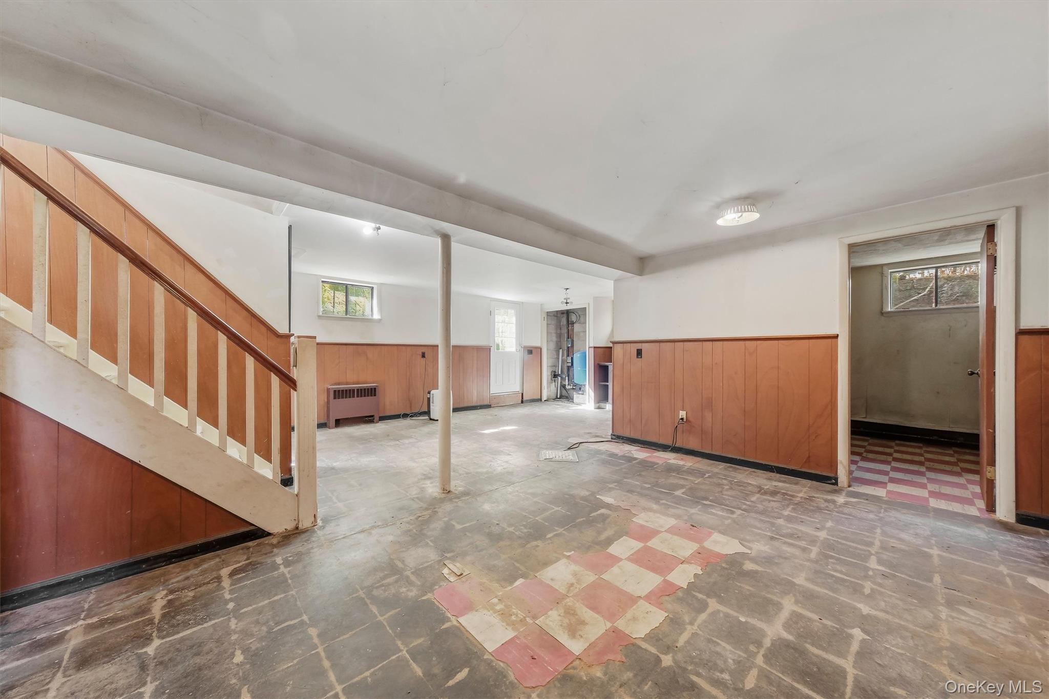 43 Jean Way – For Sale photo 31