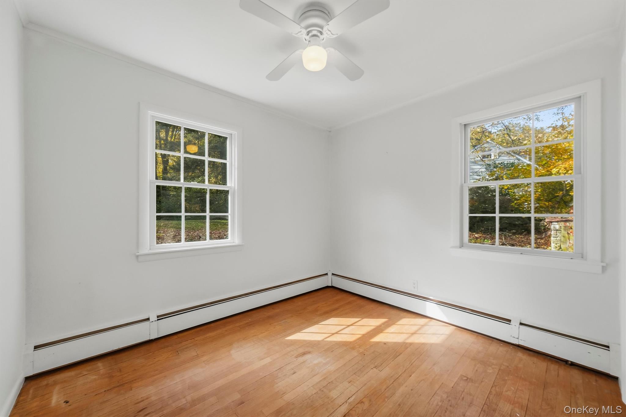 43 Jean Way – For Sale photo 27