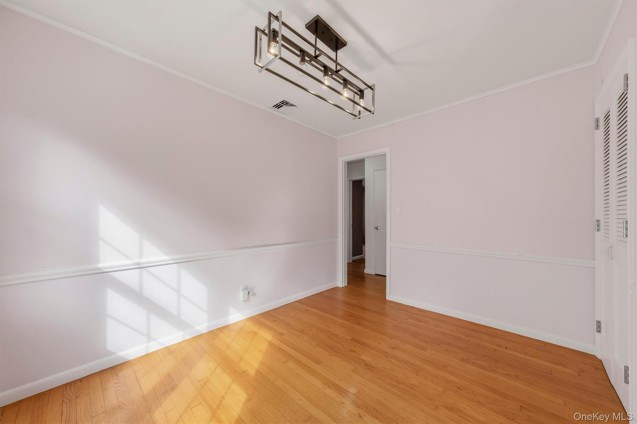 43 Jean Way – For Sale photo 16
