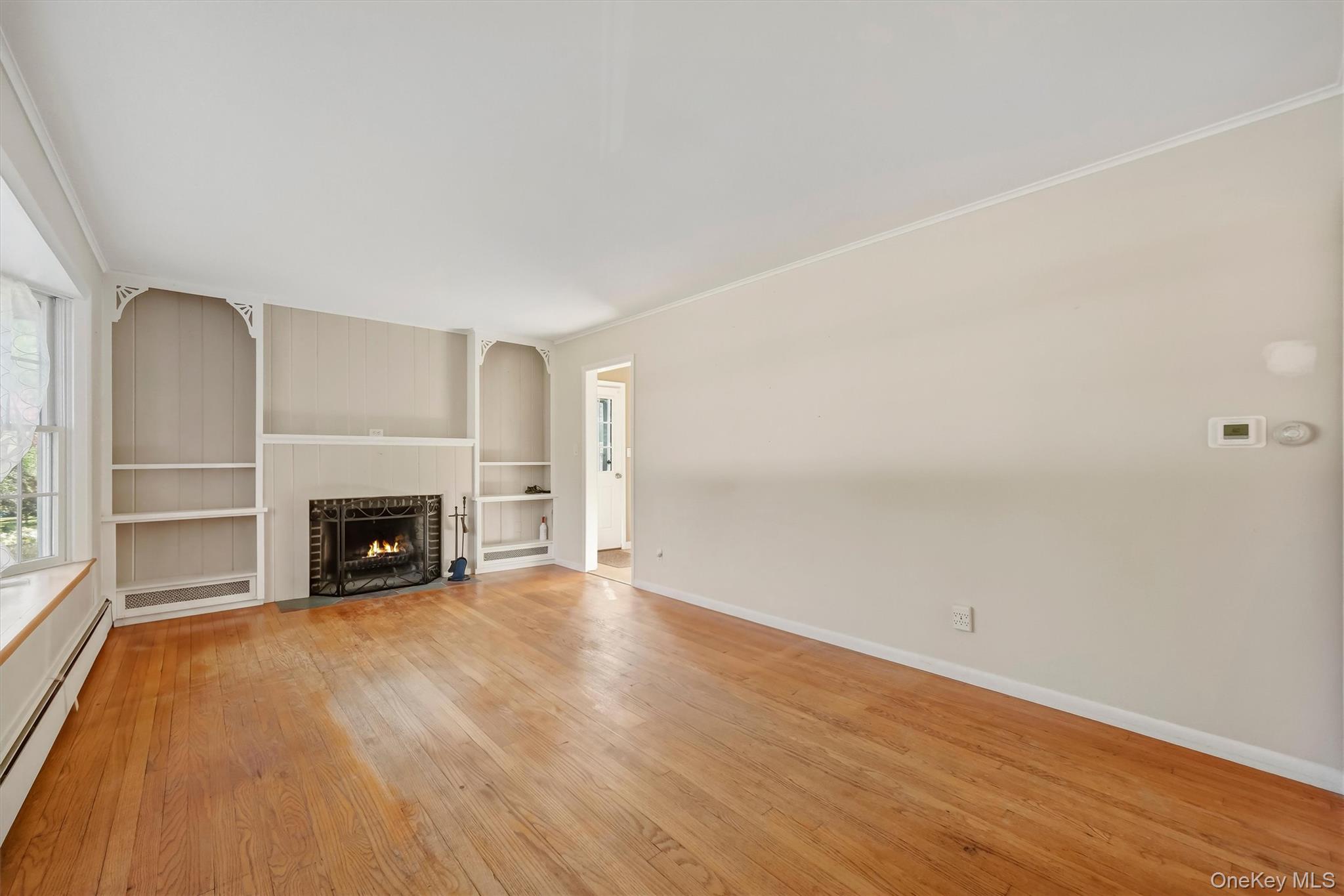 43 Jean Way – For Sale photo 5