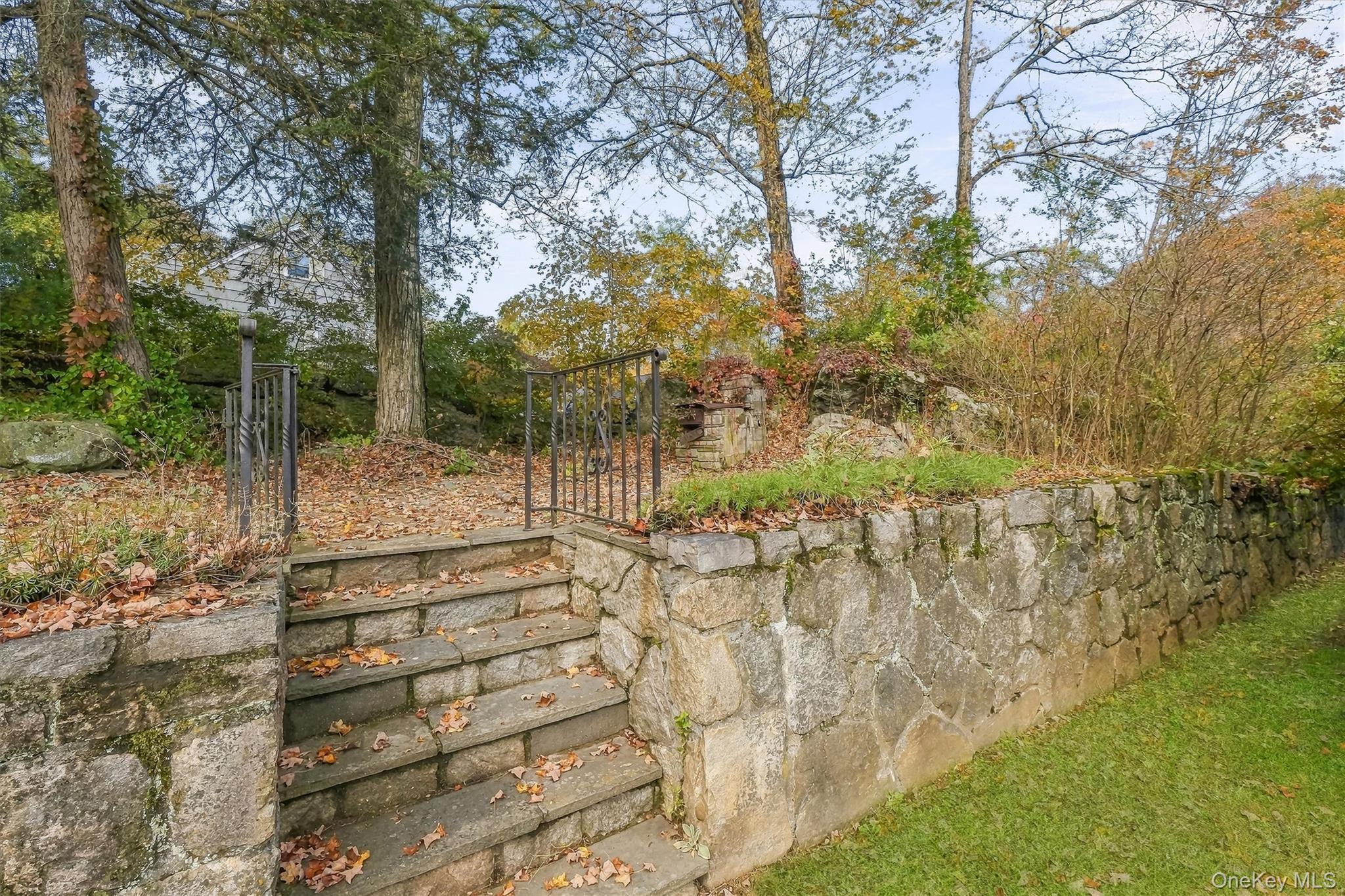 43 Jean Way – For Sale photo 40