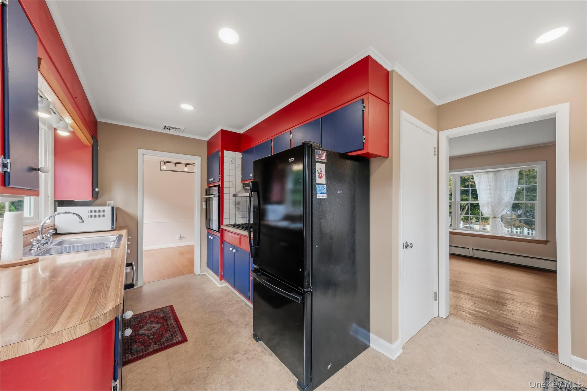 43 Jean Way – For Sale photo 12