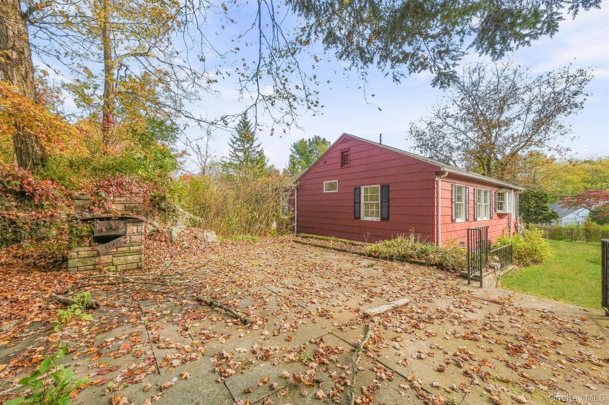 43 Jean Way – For Sale photo 41