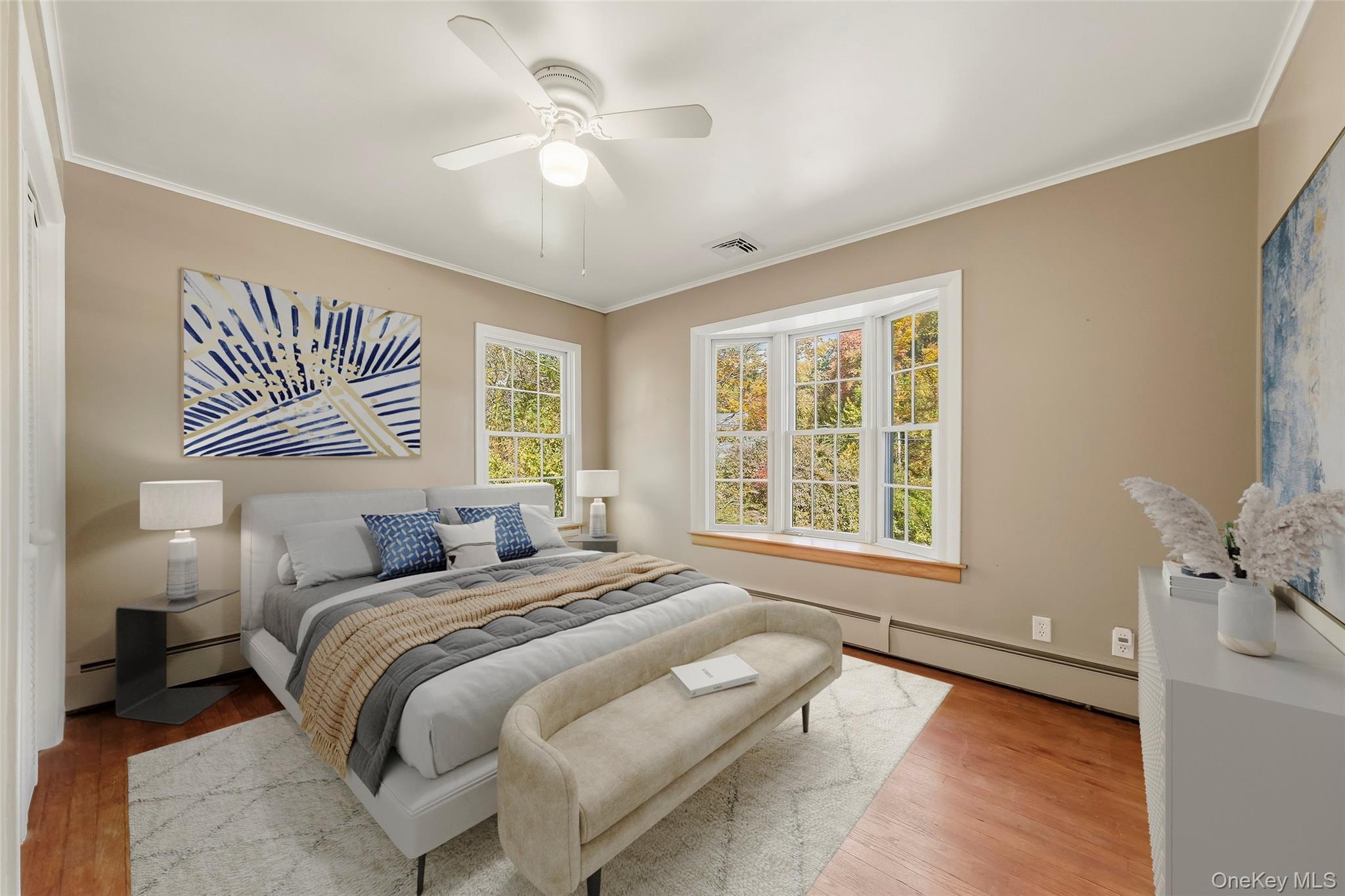 43 Jean Way – For Sale photo 24