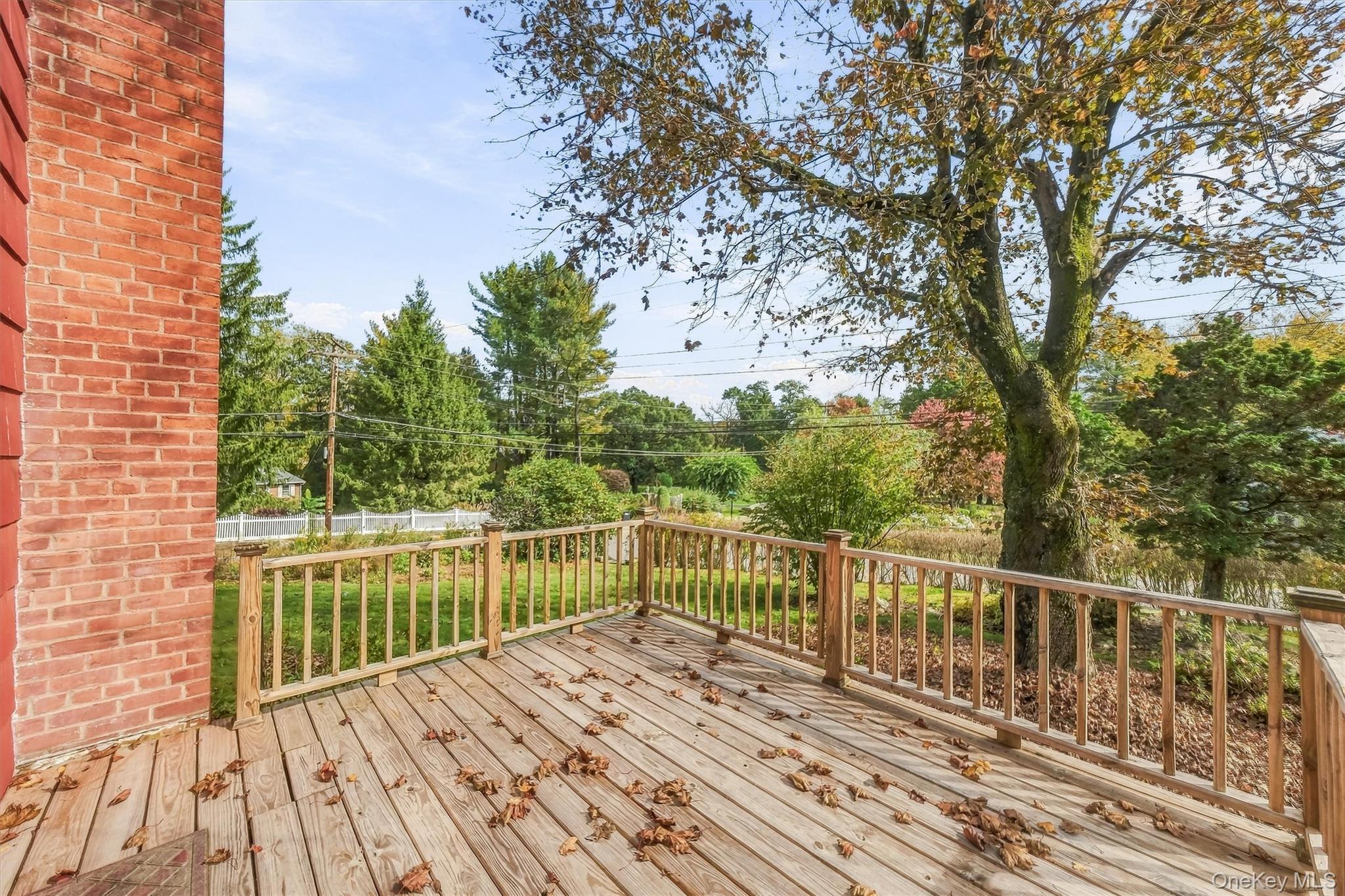 43 Jean Way – For Sale photo 36