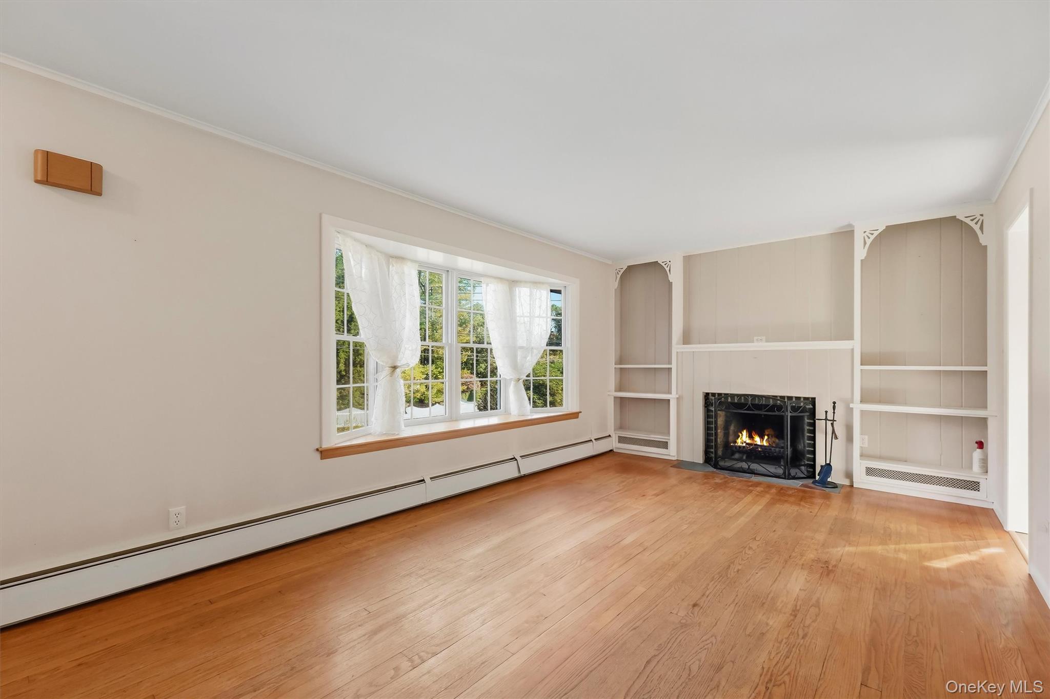 43 Jean Way – For Sale photo 3