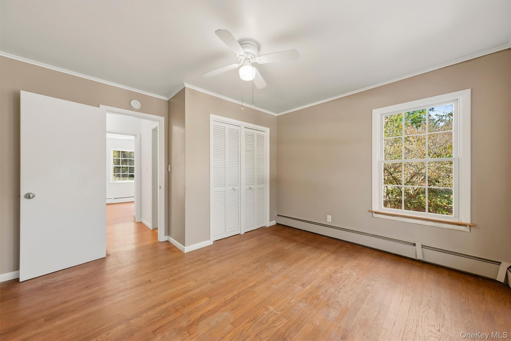 43 Jean Way – For Sale photo 23