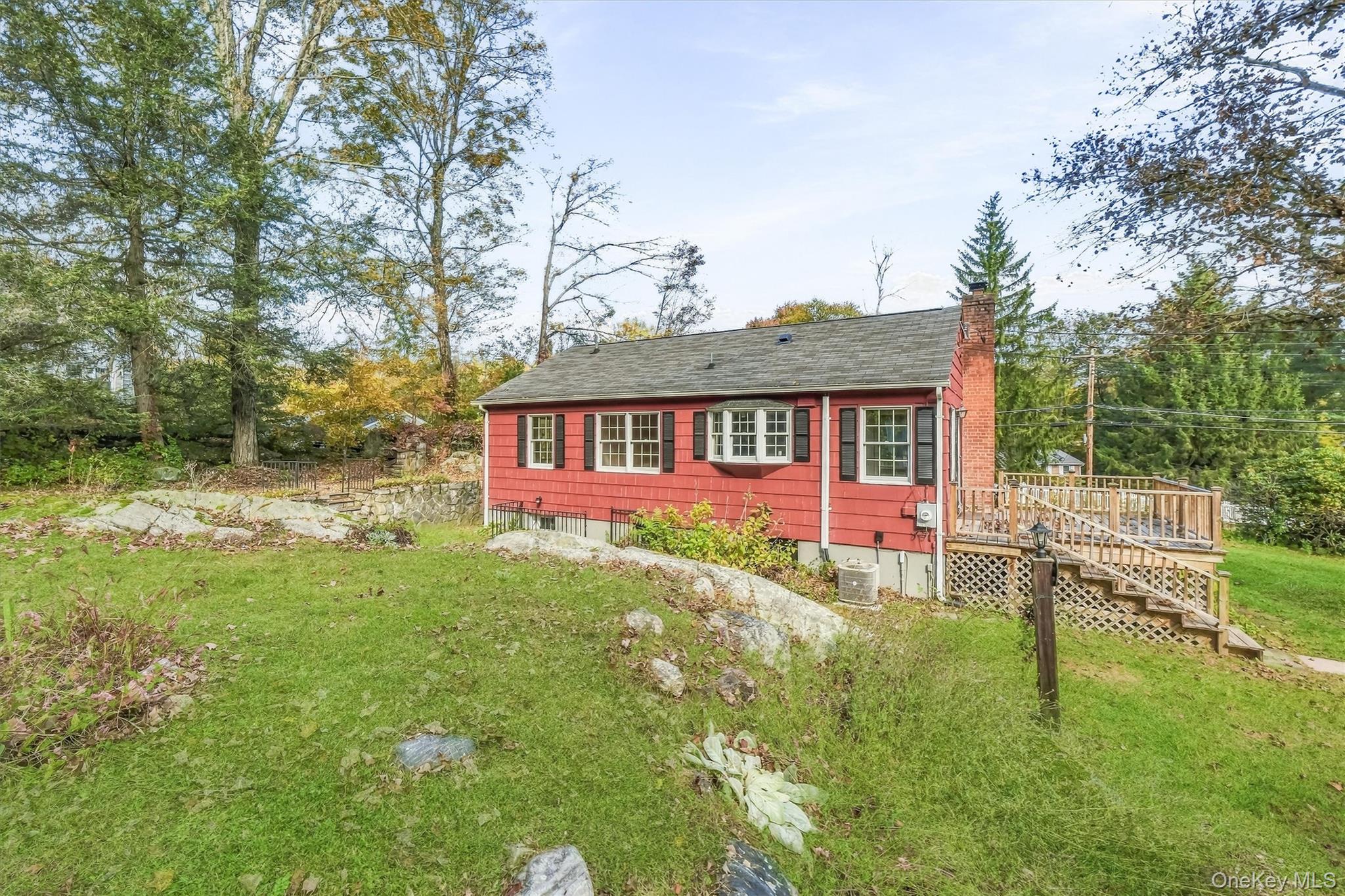43 Jean Way – For Sale photo 38