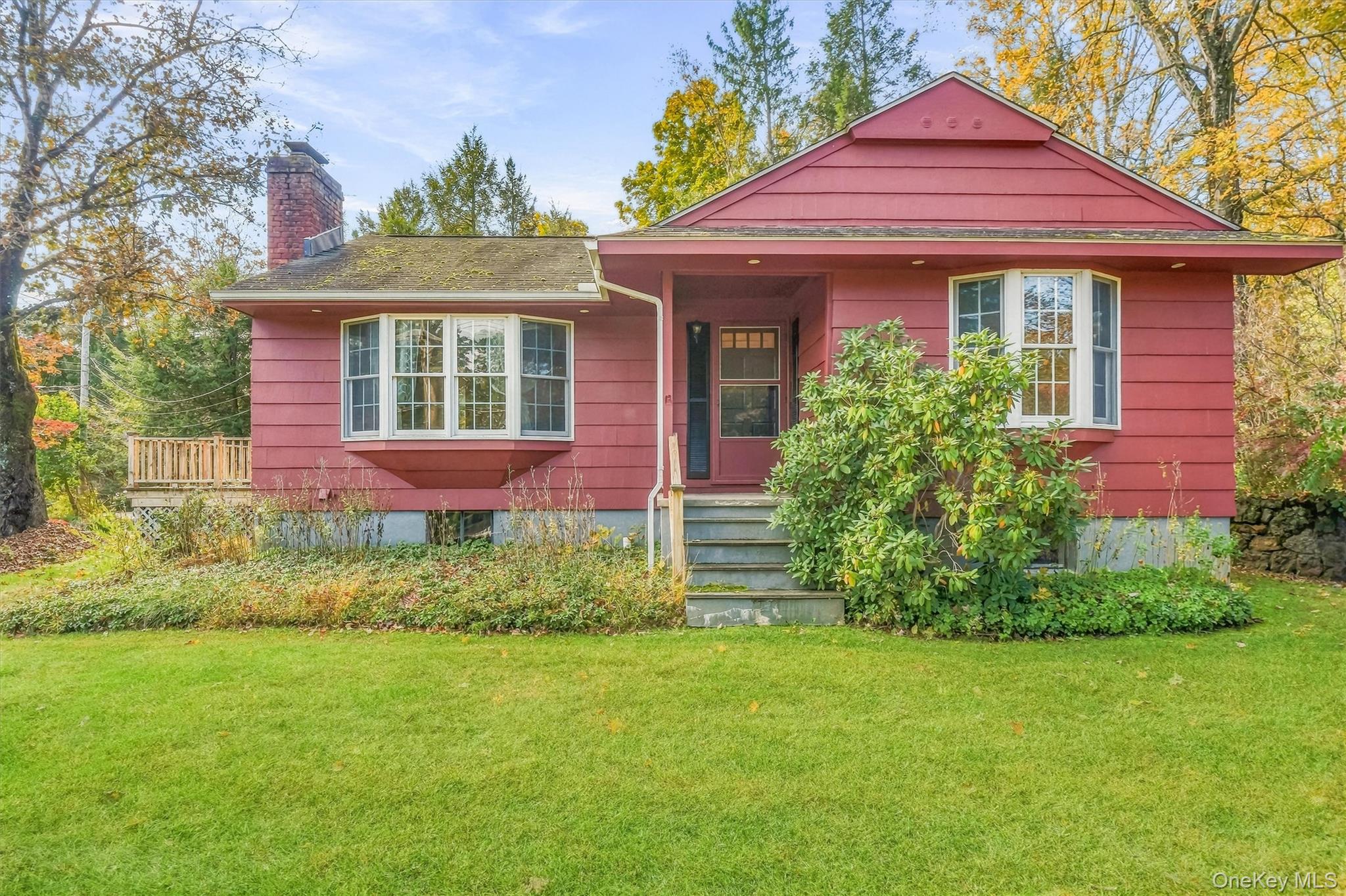 43 Jean Way – For Sale photo 48