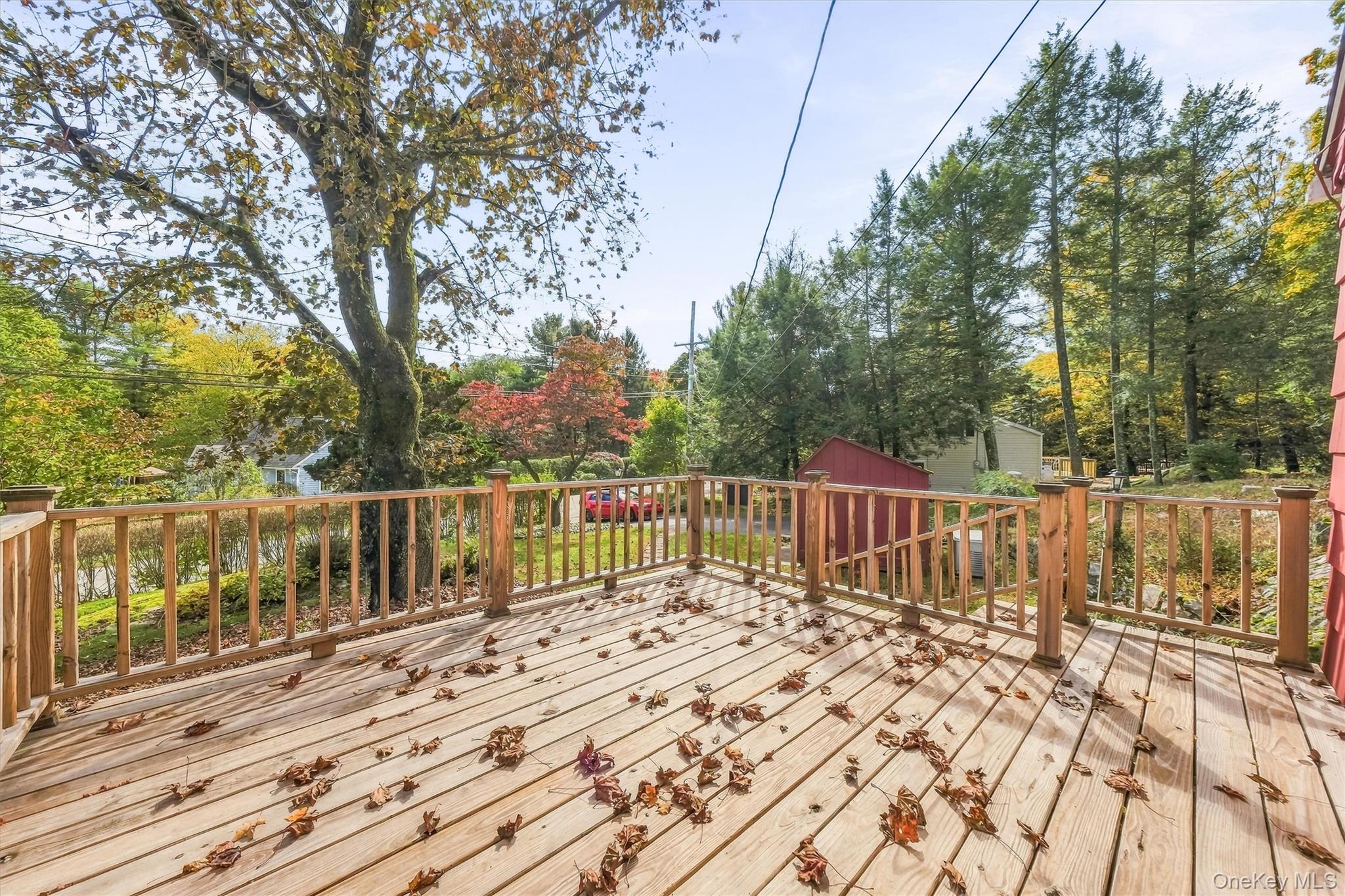 43 Jean Way – For Sale photo 37