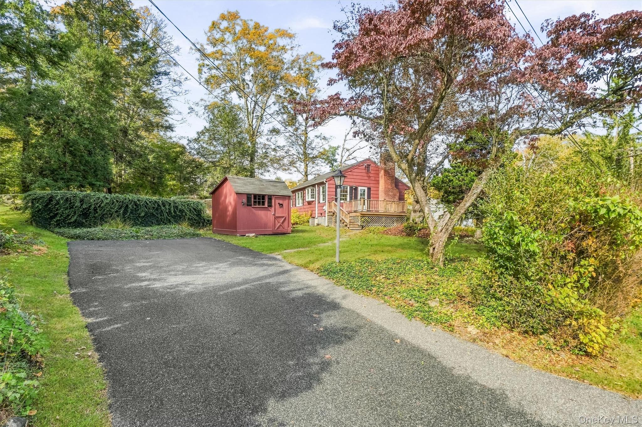 43 Jean Way – For Sale photo 46