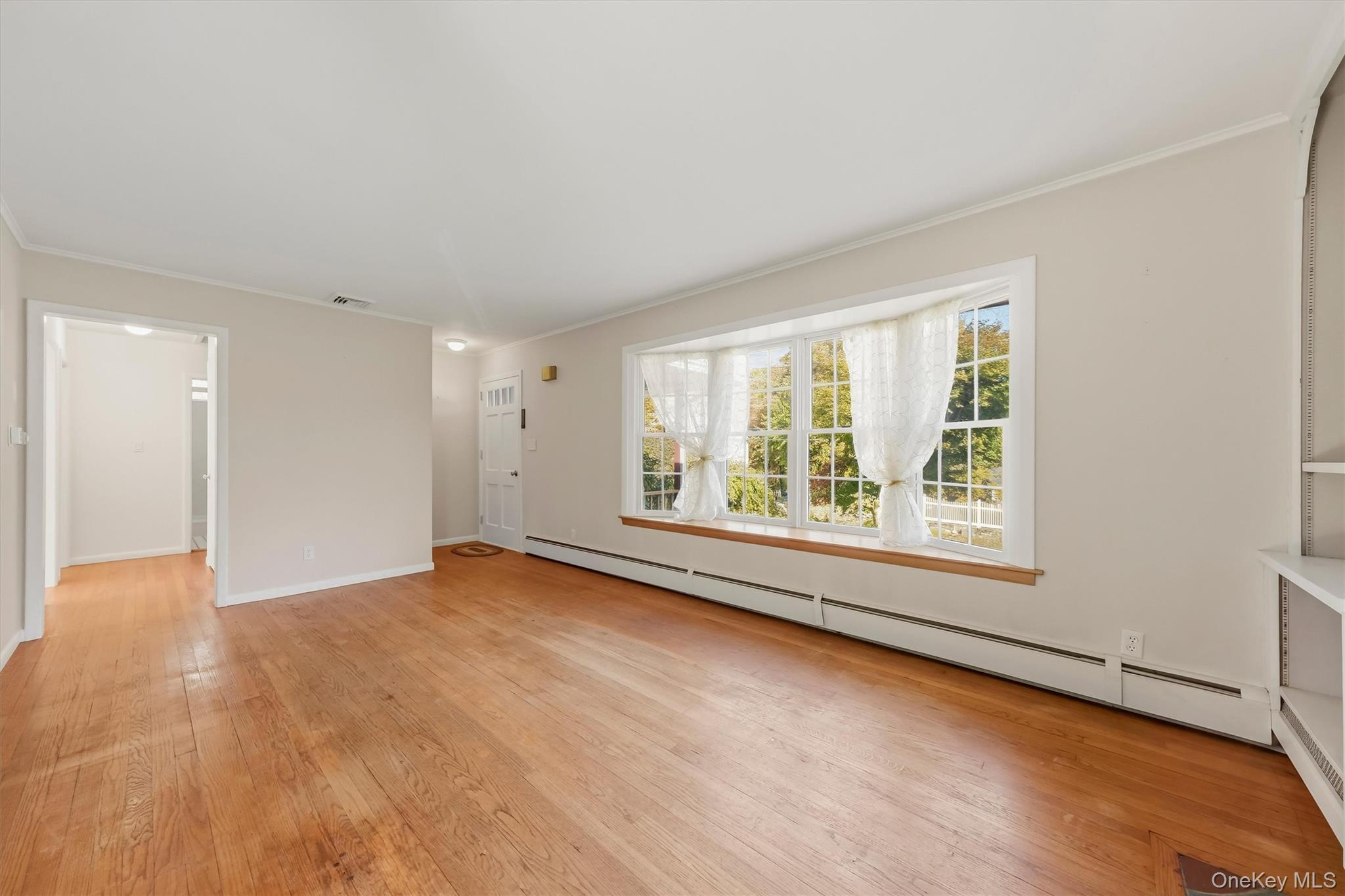 43 Jean Way – For Sale photo 6