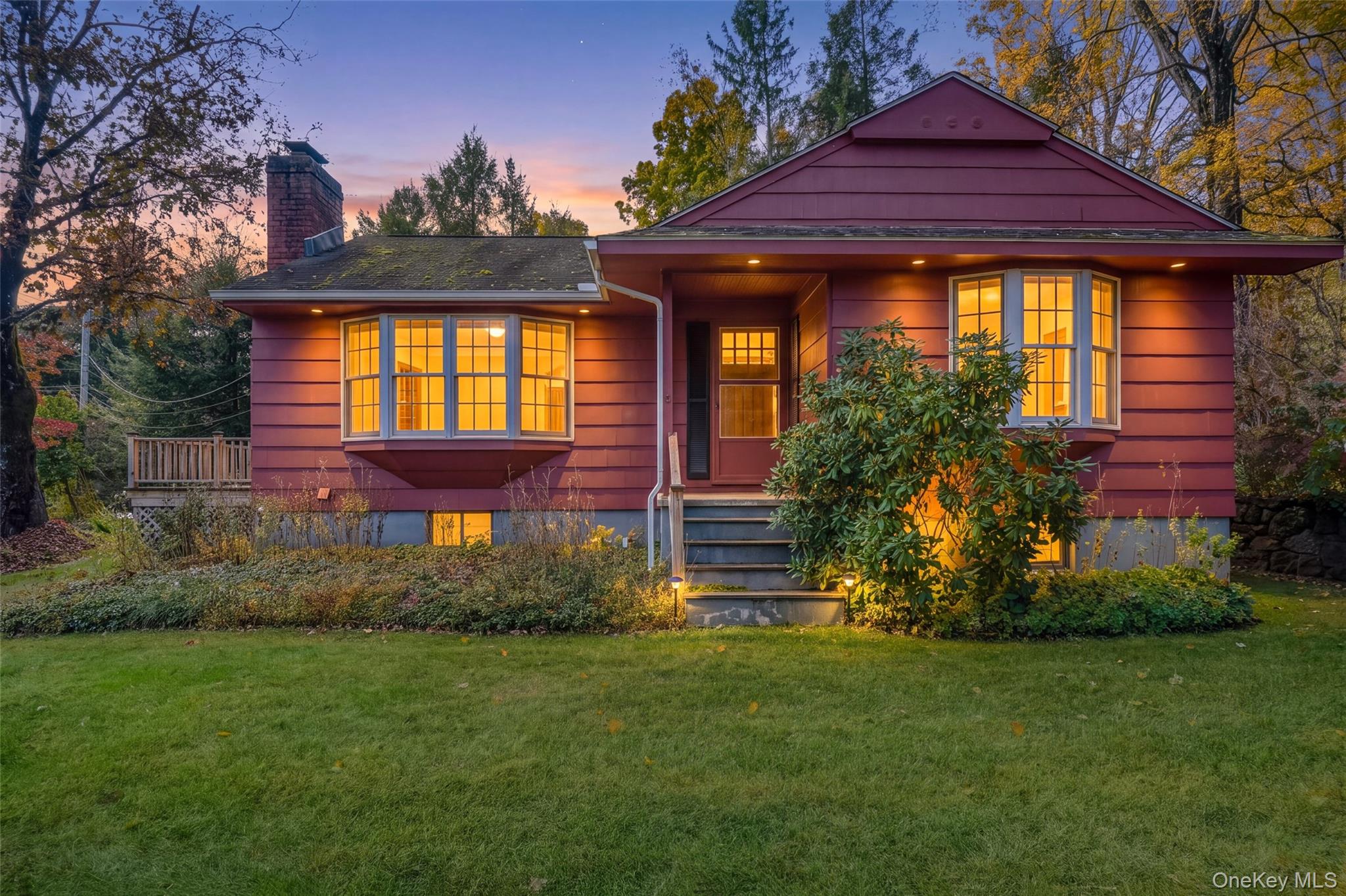 43 Jean Way – For Sale