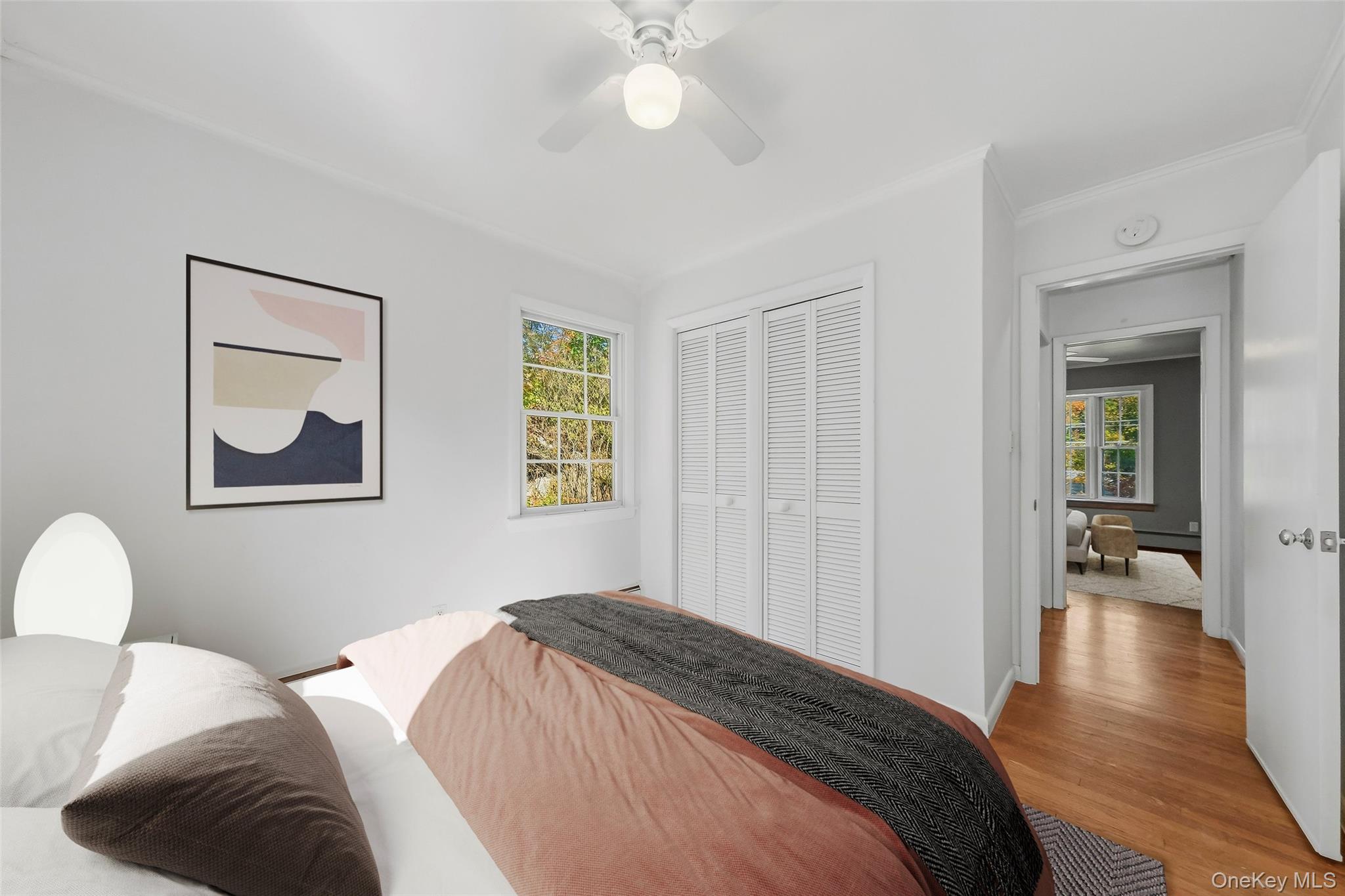 43 Jean Way – For Sale photo 28