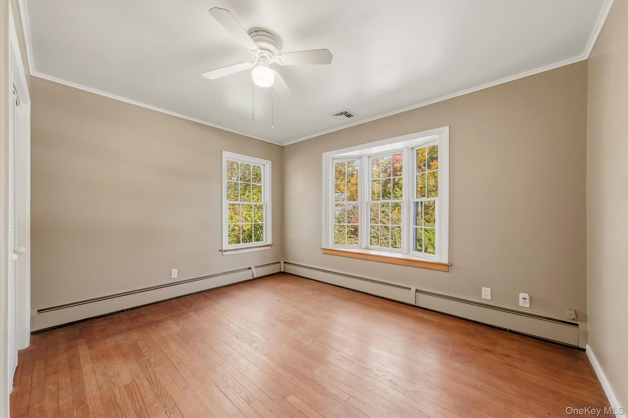 43 Jean Way – For Sale photo 25