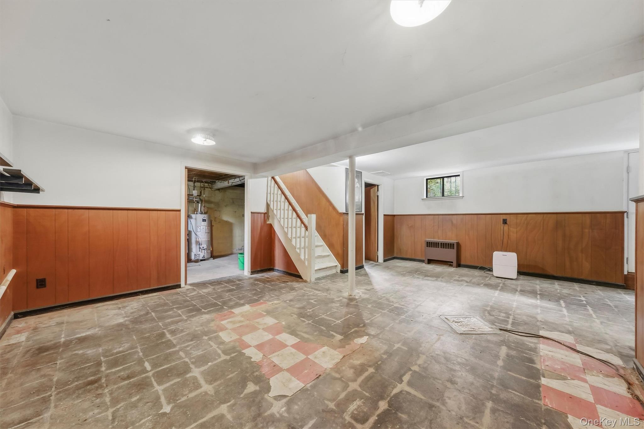 43 Jean Way – For Sale photo 32