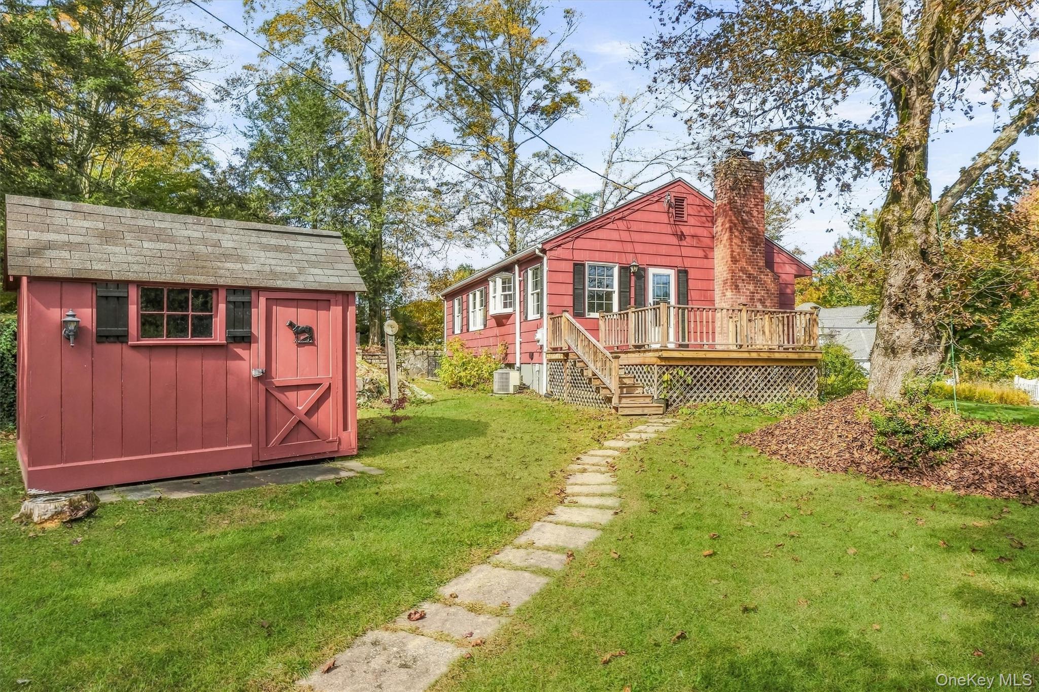 43 Jean Way – For Sale photo 45