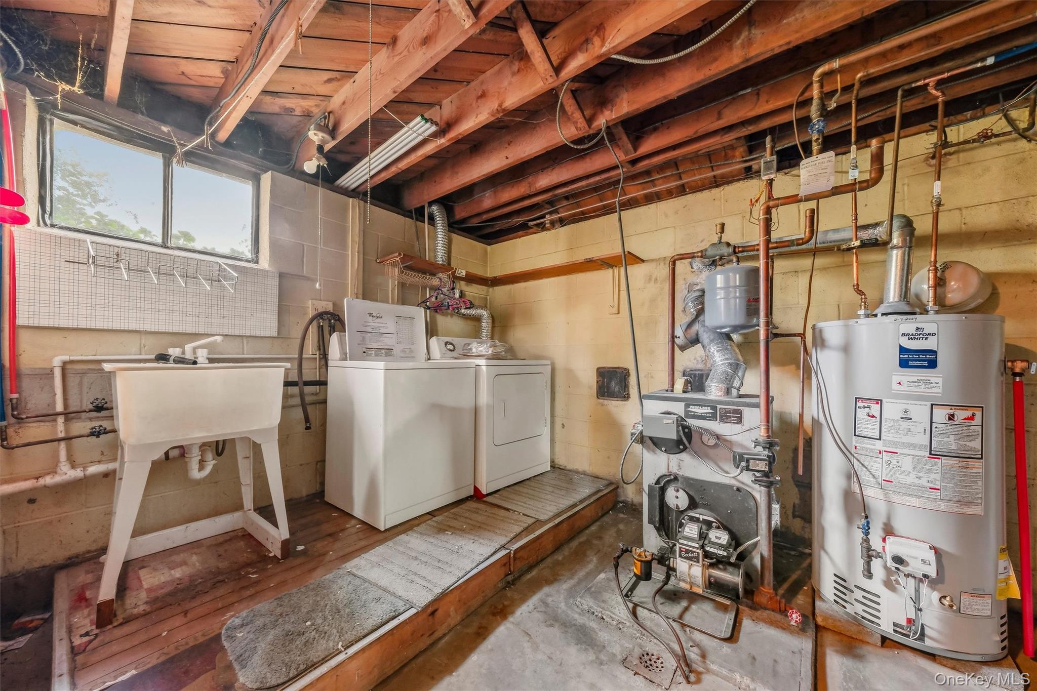 43 Jean Way – For Sale photo 34