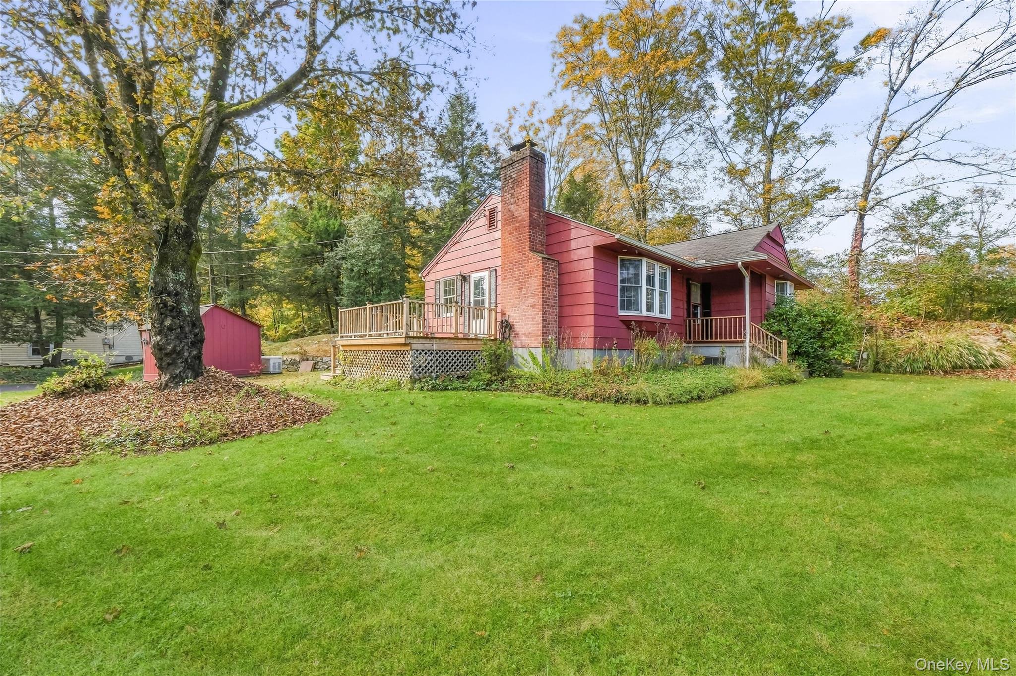 43 Jean Way – For Sale photo 44