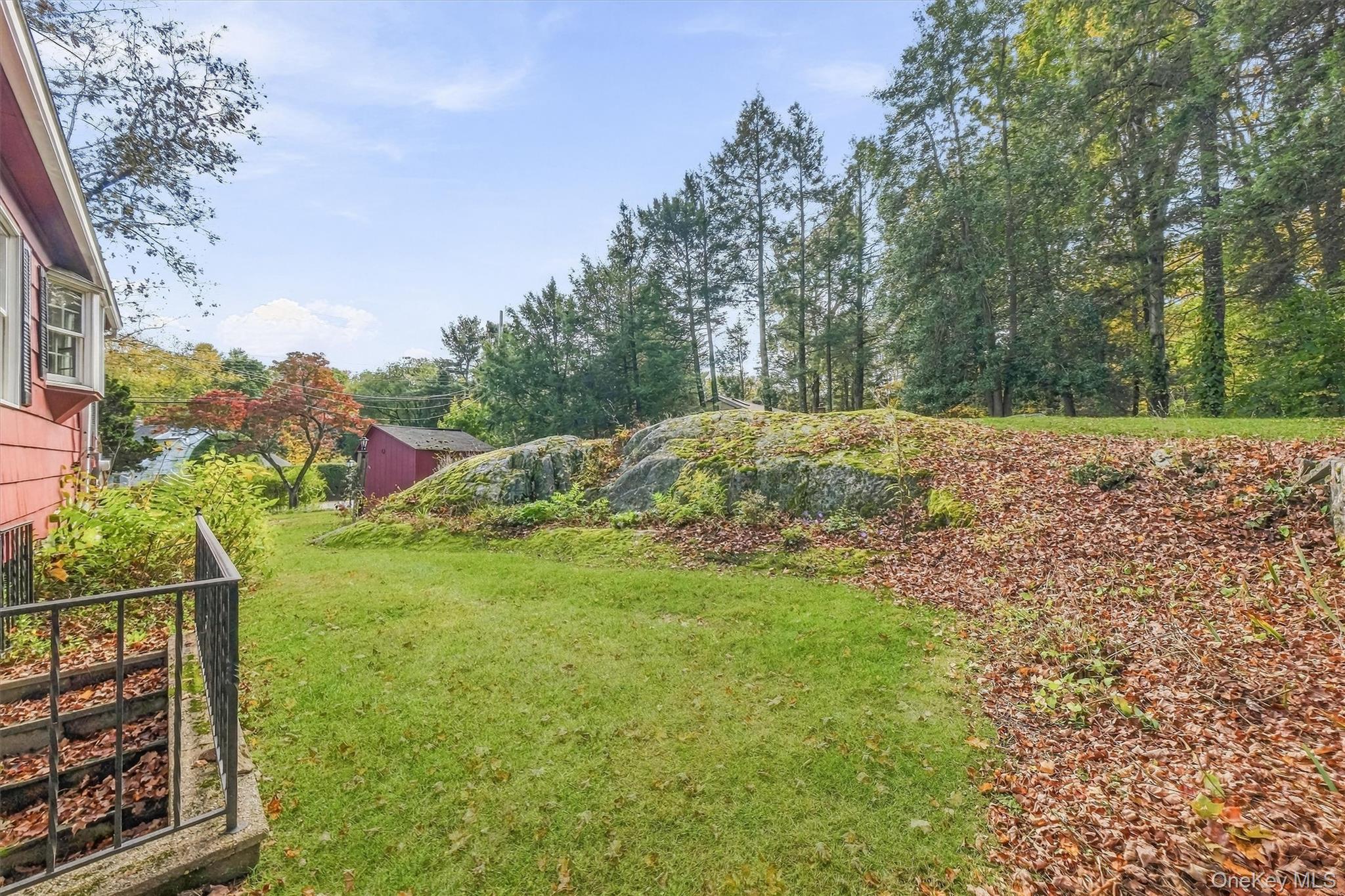 43 Jean Way – For Sale photo 42