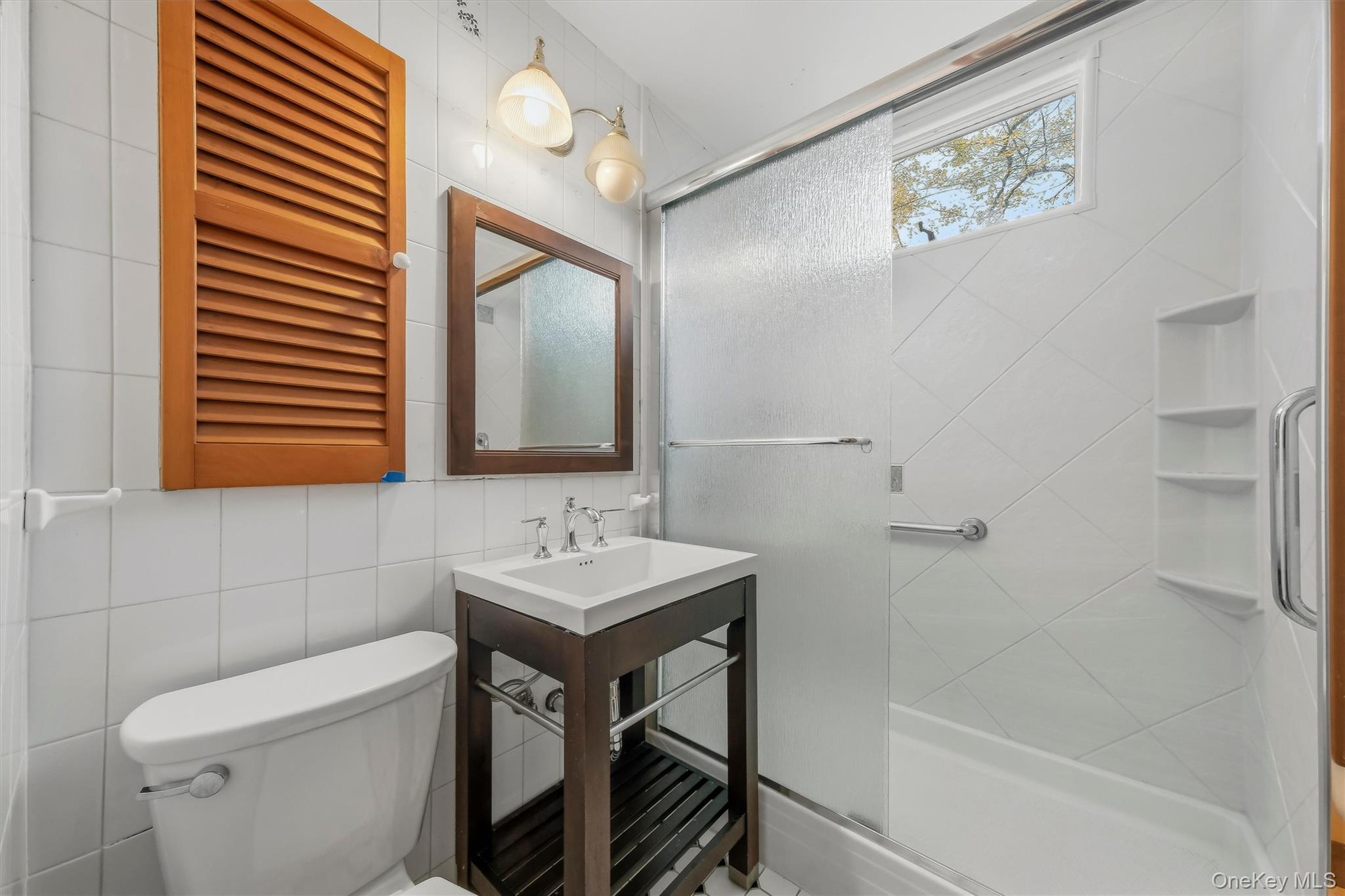 43 Jean Way – For Sale photo 21
