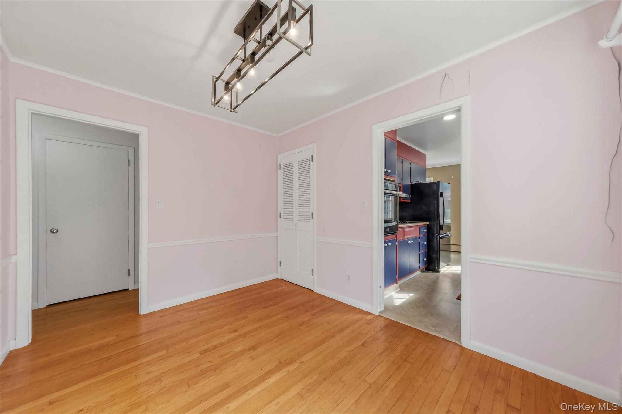 43 Jean Way – For Sale photo 20
