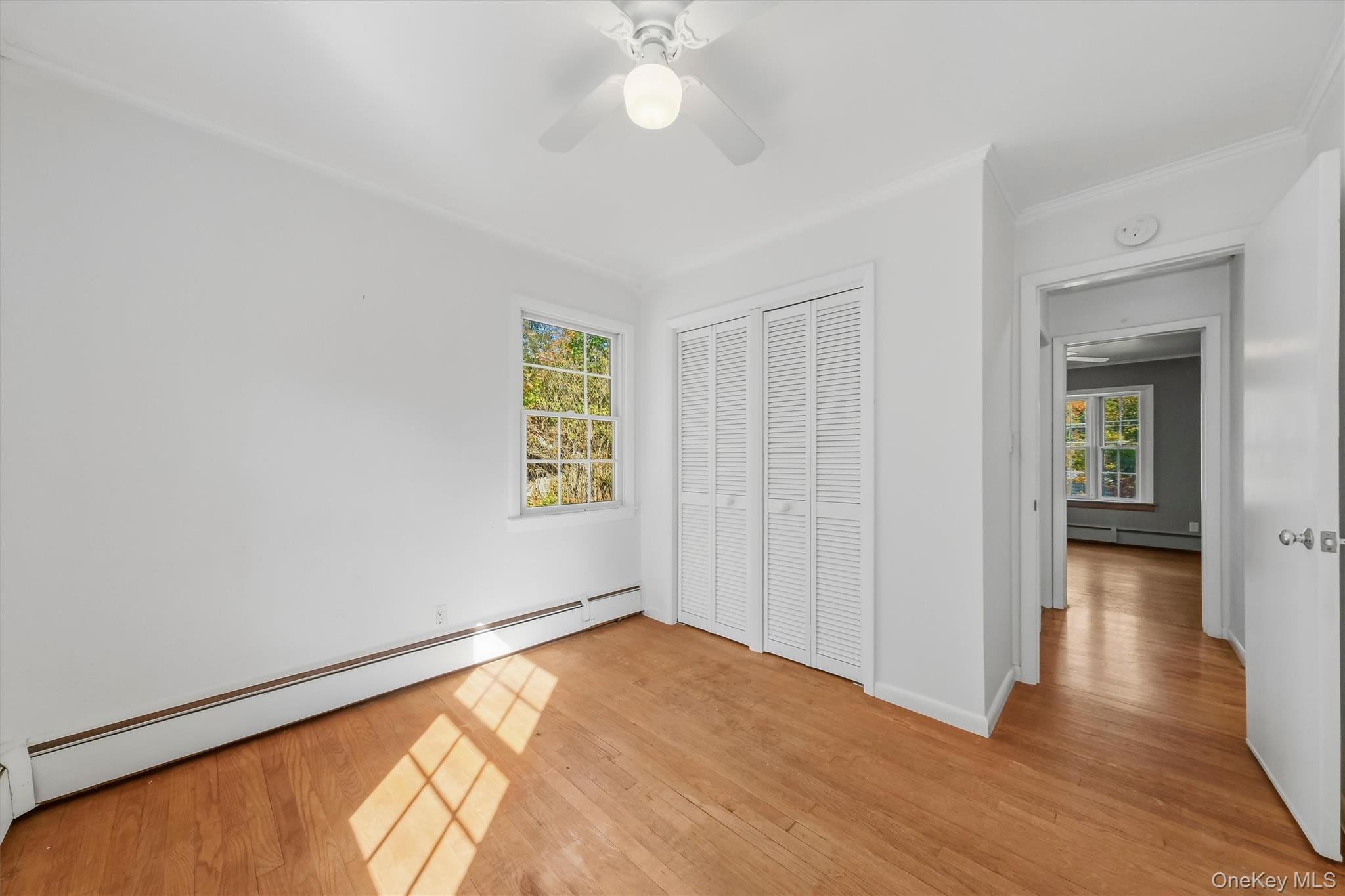43 Jean Way – For Sale photo 29