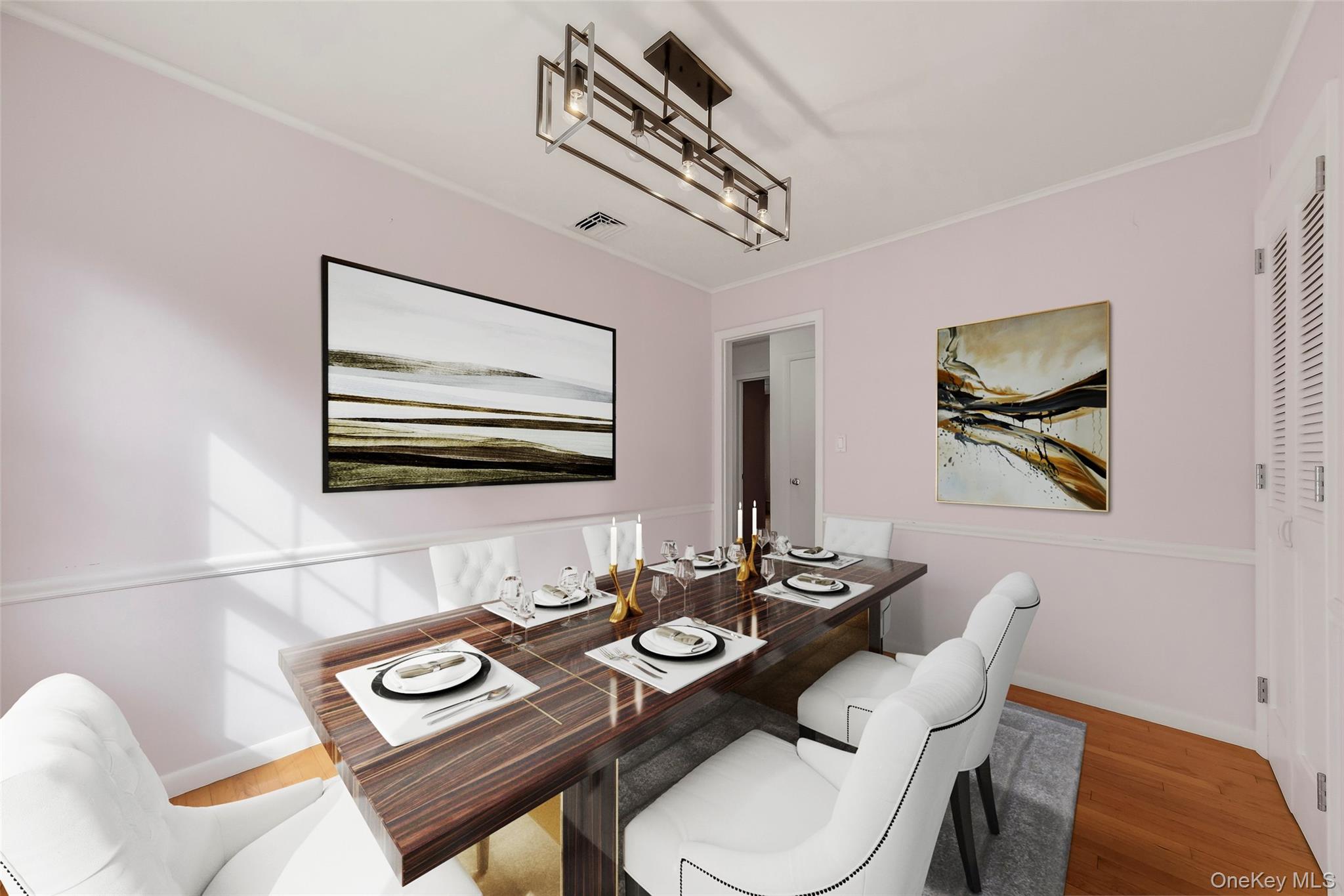 43 Jean Way – For Sale photo 15