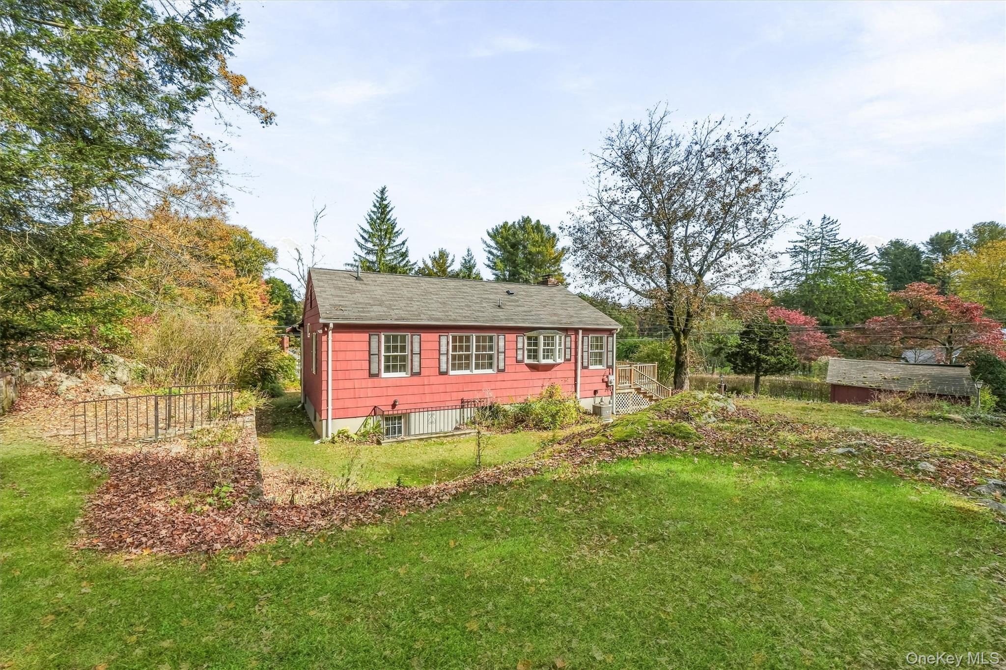 43 Jean Way – For Sale photo 39