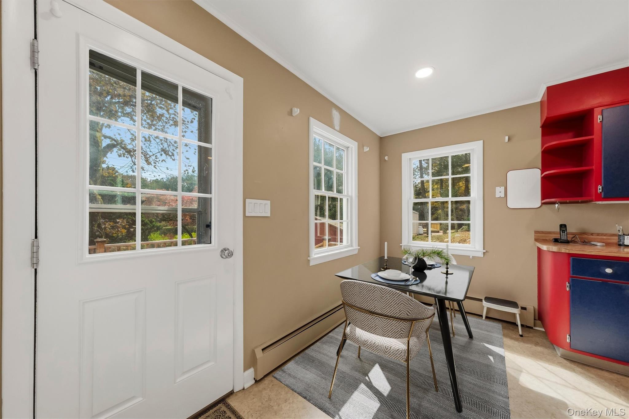 43 Jean Way – For Sale photo 14