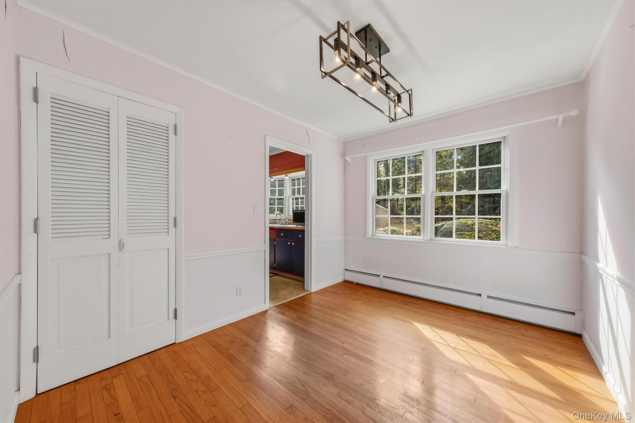 43 Jean Way – For Sale photo 18