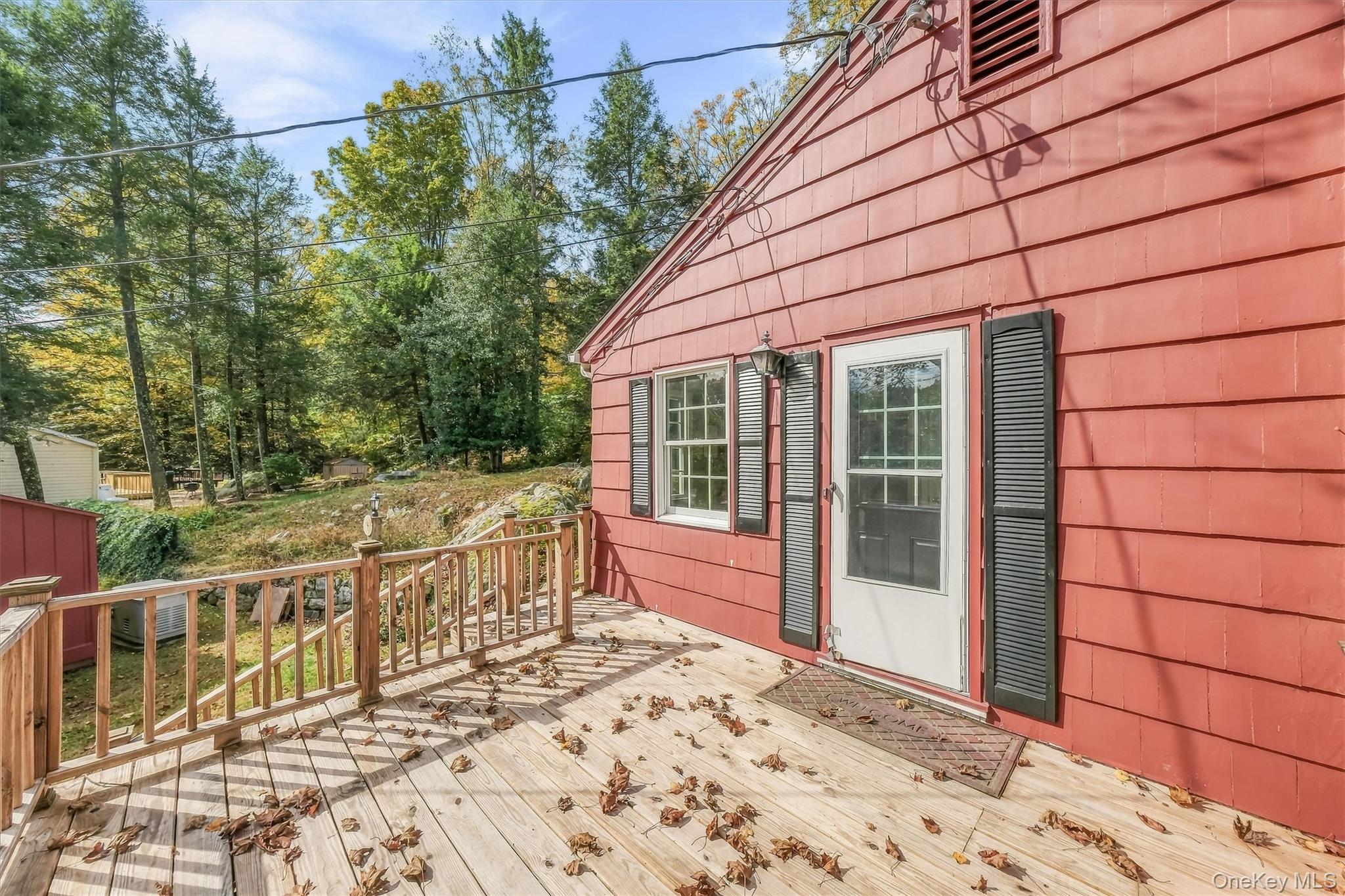 43 Jean Way – For Sale photo 35