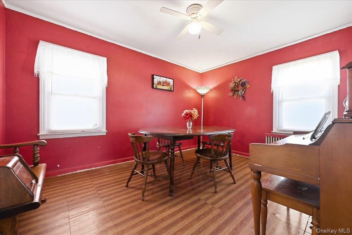 6 Wilton Street – For Sale photo 9