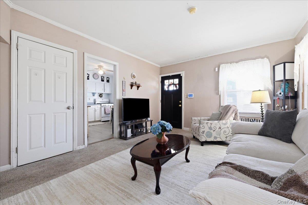 6 Wilton Street – For Sale photo 6