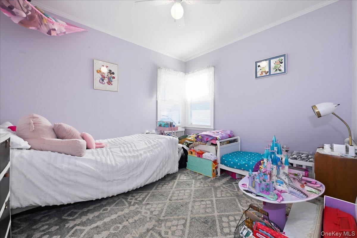 6 Wilton Street – For Sale photo 13
