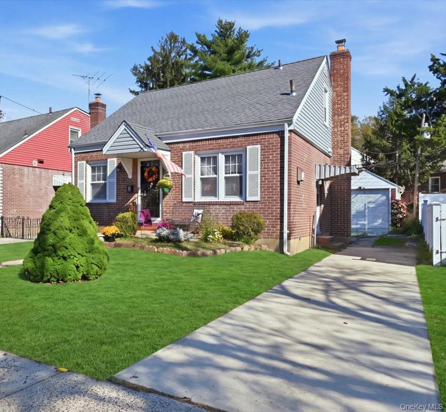 6 Wilton Street – For Sale photo 3