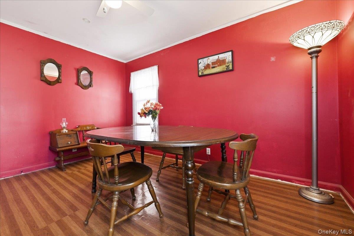 6 Wilton Street – For Sale photo 11