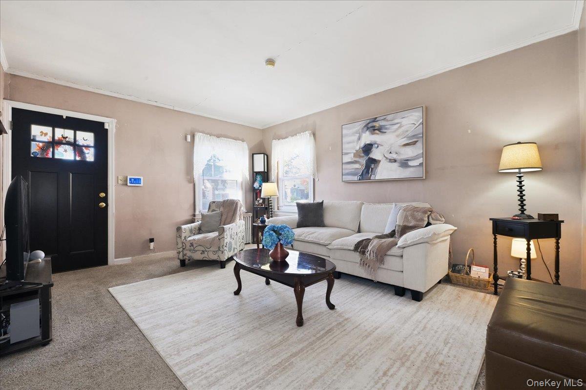 6 Wilton Street – For Sale photo 5