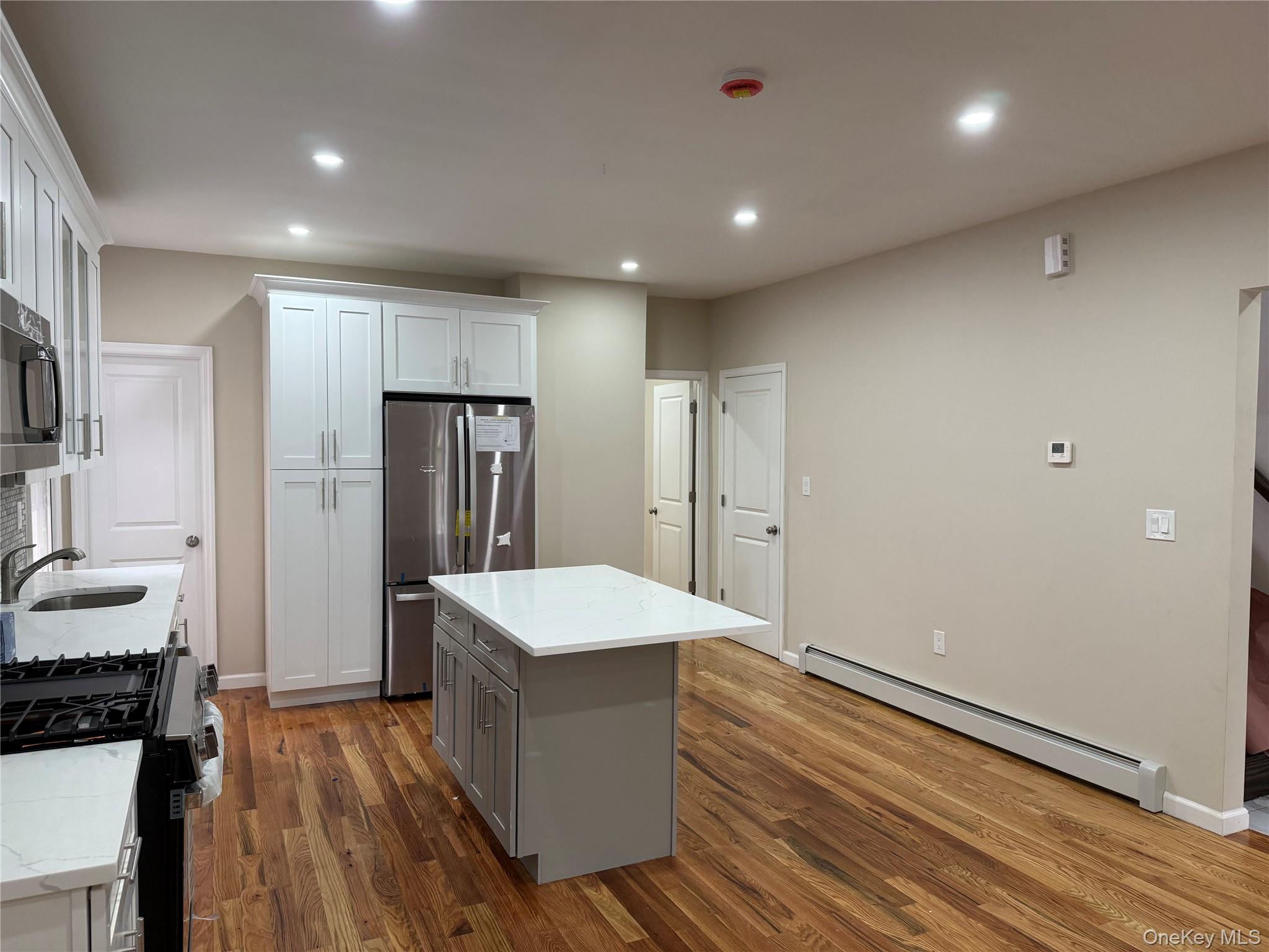 389 Warwick Street – For Sale photo 10