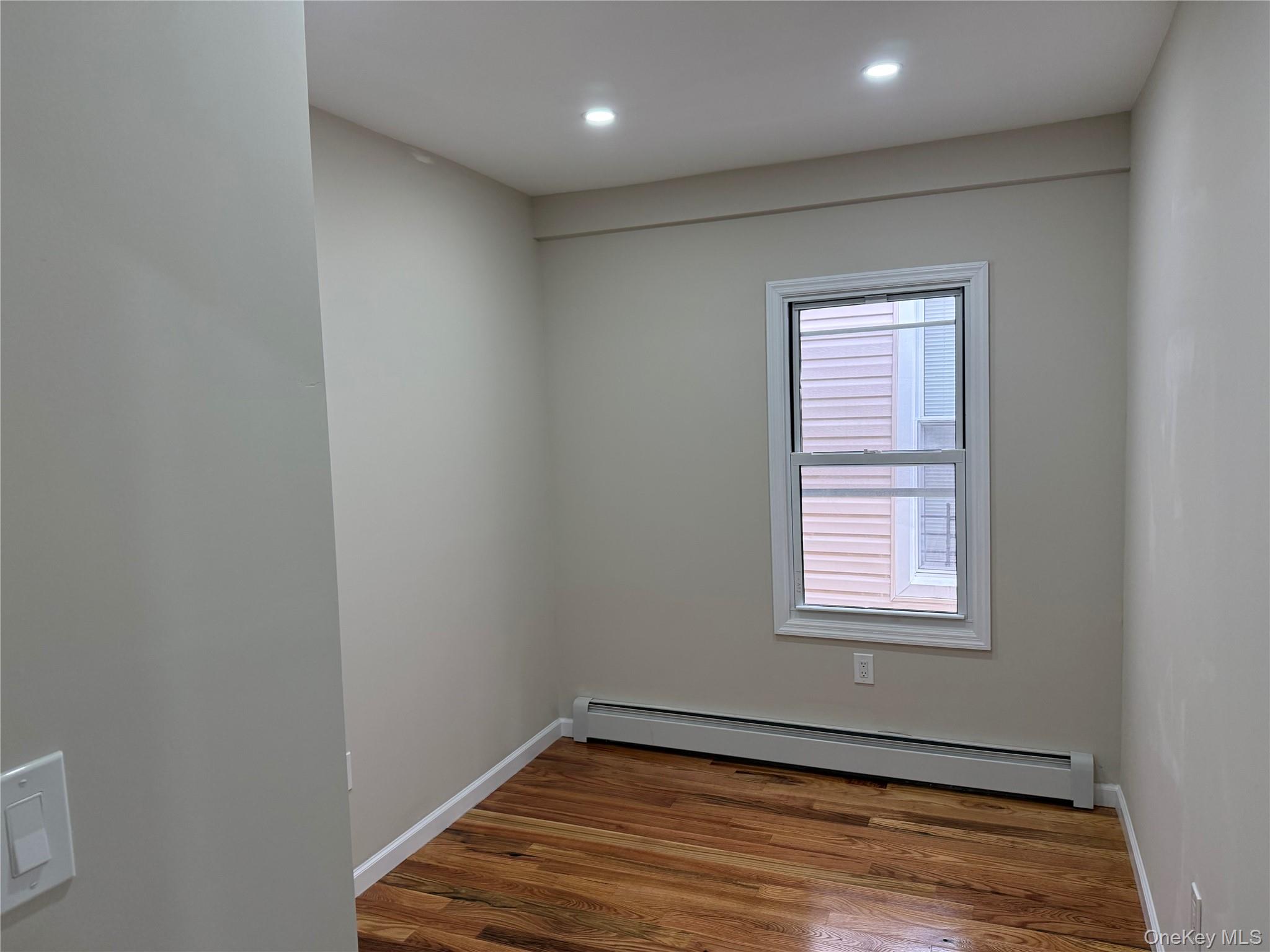 389 Warwick Street – For Sale photo 7