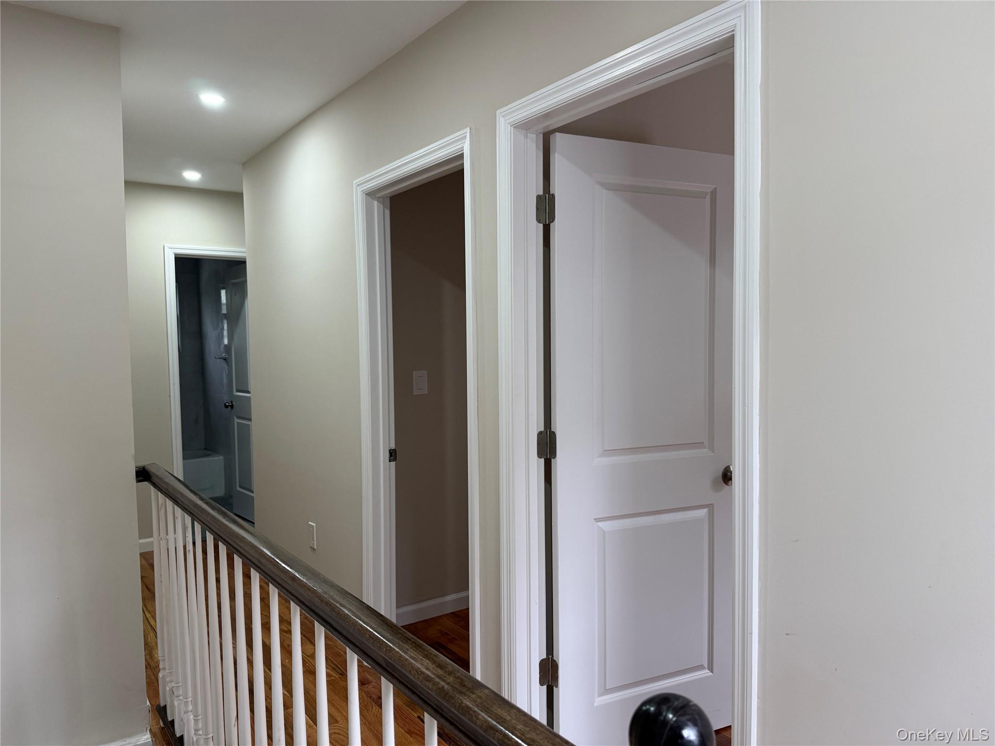 389 Warwick Street – For Sale photo 8