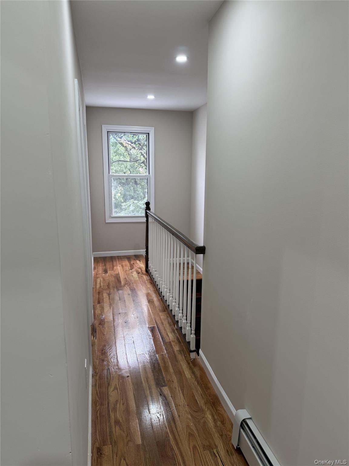 389 Warwick Street – For Sale photo 12